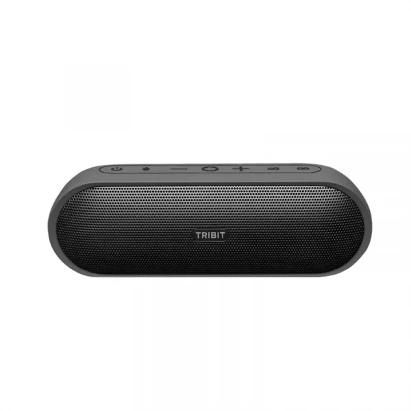 Loa Bluetooth Tribit XSound Plus 2