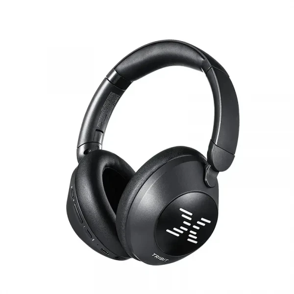 Tai nghe Tribit QuietPlus 71X 