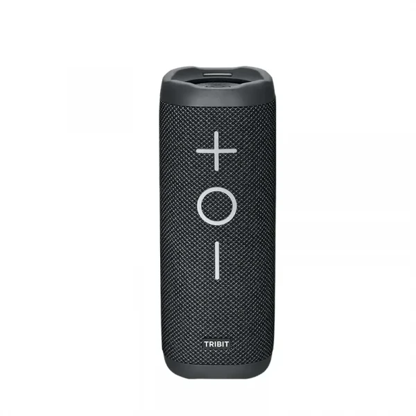 Loa Bluetooth Tribit StormBox 2 