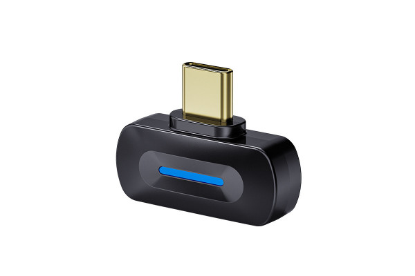 FiiO BT11 Portable Bluetooth Transmitter