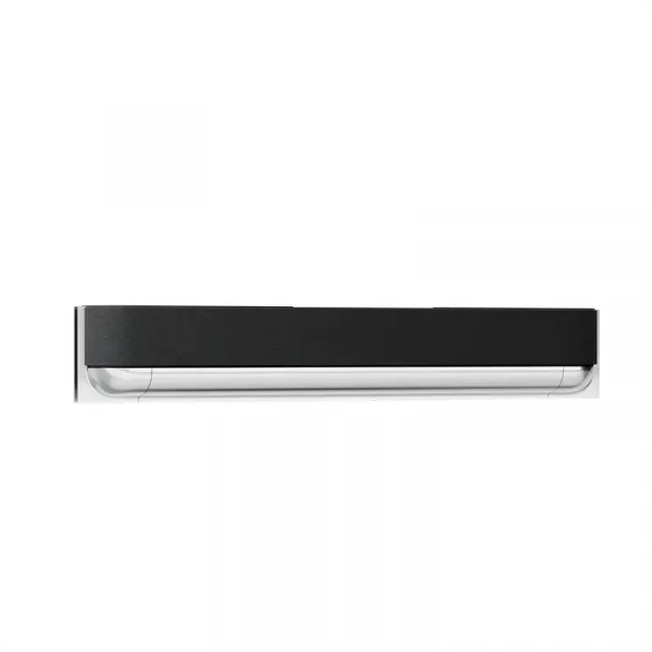 Loa Soundbar B&O Beosound Theater 77 inch (Sliver Cover Fabric) 