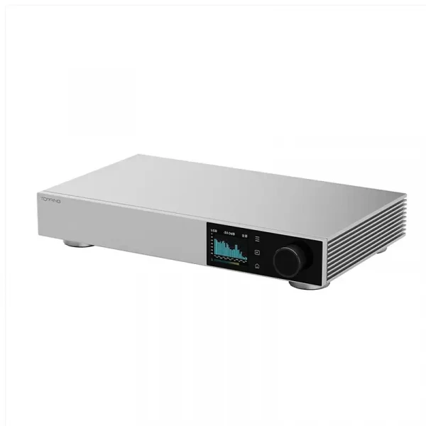 Topping D900 DAC 