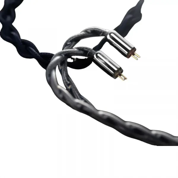 QoA Gin Cable
