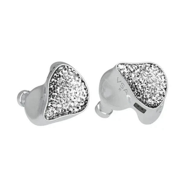 Tai nghe EarAcoustic VSA-Max 