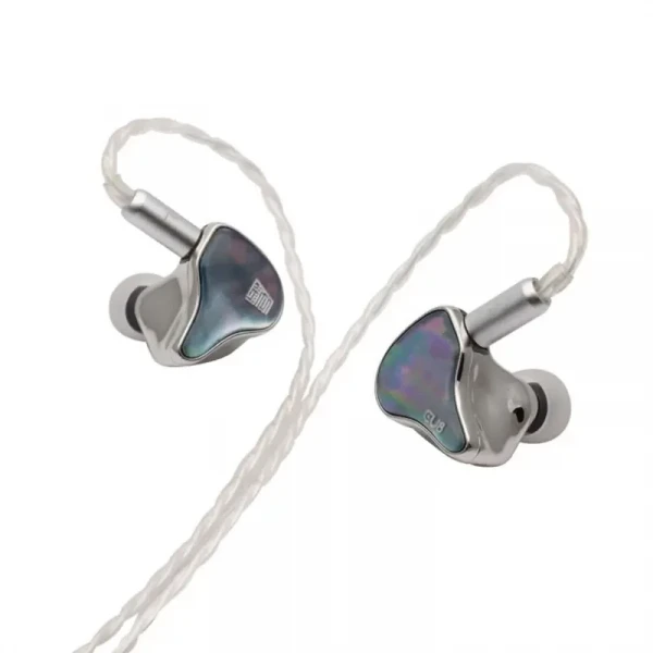Tai nghe HeartField CU8