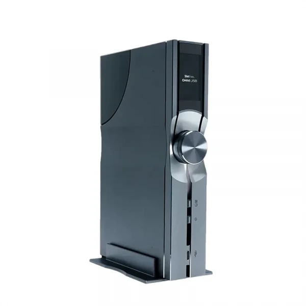 iFi Audio SilentPower Omni USB