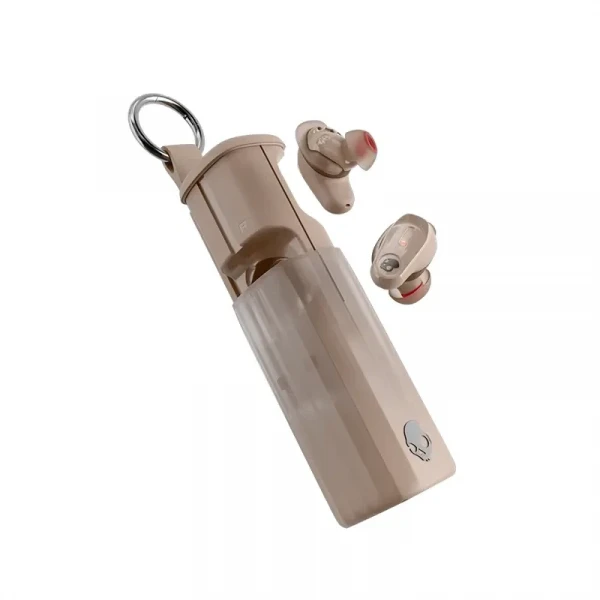 Tai nghe Skullcandy Method 360 ANC 