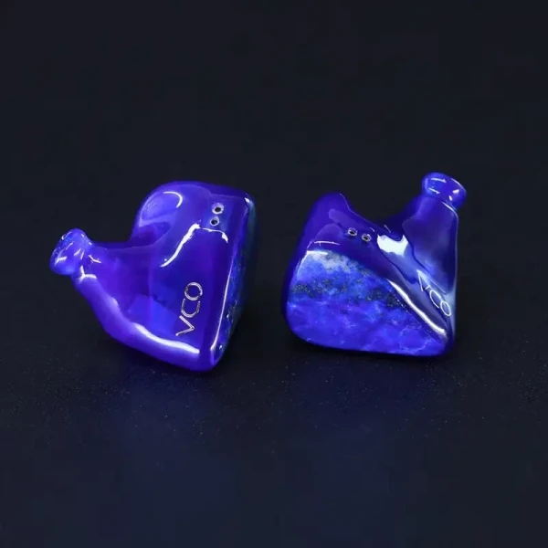 Tai nghe ODA Hesperus A300