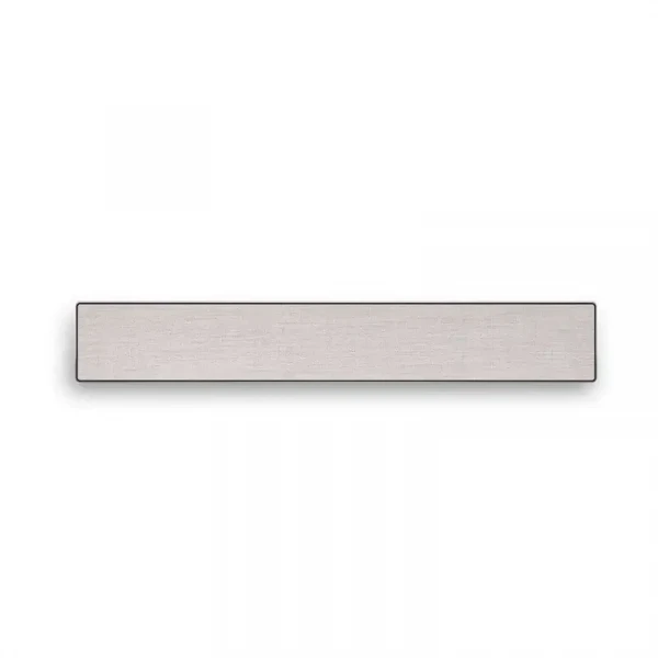 Loa B&O Beosound Stage - Nordic Ice/Fr Rose 