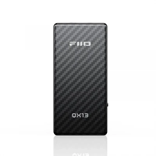 DAC/AMP FiiO QX13