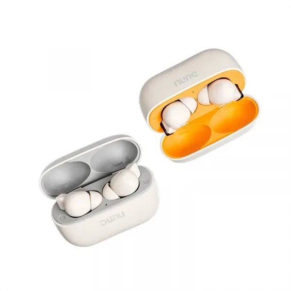 Tai nghe True Wireless Dunu DTW 300
