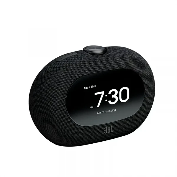 Loa JBL Horizon 3