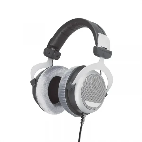 Tai nghe Beyerdynamic DT 880 Edition 600 Ohm 