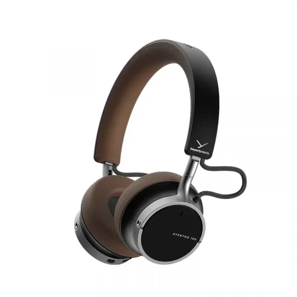 Tai nghe Beyerdynamic Aventho 100
