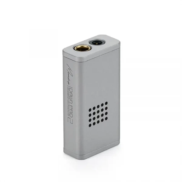 DAC/AMP Moondrop Dawn Pro 2 
