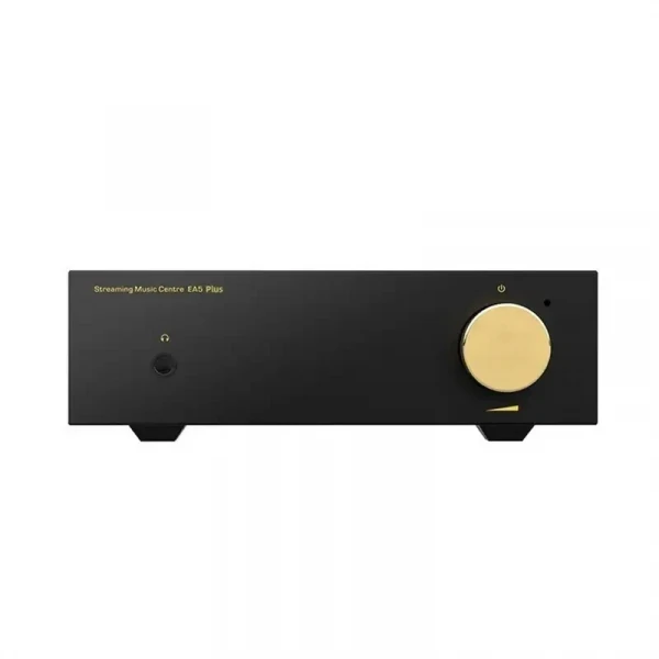 Shanling EA5 Plus Desktop Streamer 