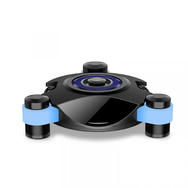 Shanling CD-T35 CD Player & Streamer 