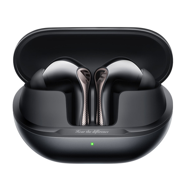 Tai nghe Bluetooth SoundPeats Air5 Pro