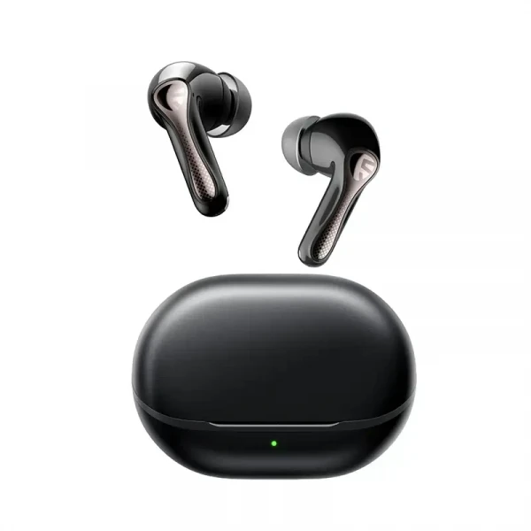 Tai nghe Bluetooth SoundPeats Air5 Pro