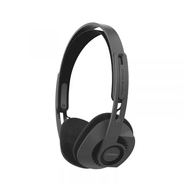 Tai nghe Koss KPH30 Wireless