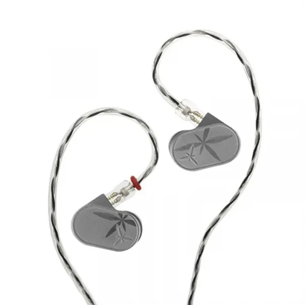 Tai nghe Moondrop LAN II - REF