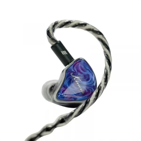 Tai nghe Kinera Loki Divine Mark