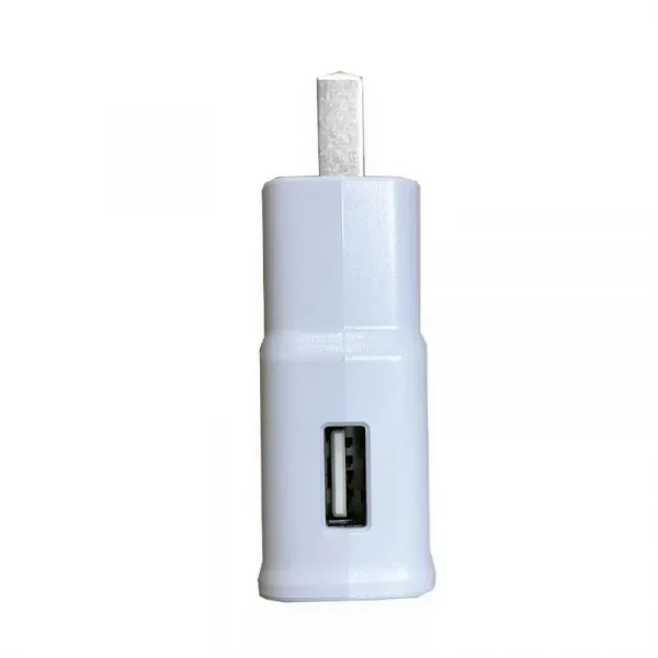 Củ sạc 5V-1.55A 