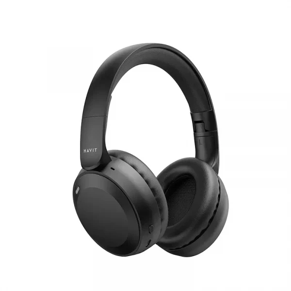 Tai nghe bluetooth Havit H603BT