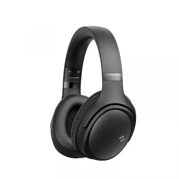 Tai nghe bluetooth Havit H603BT