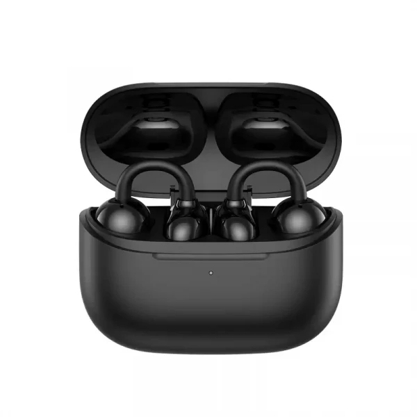 Tai nghe True Wireless Havit OWS929
