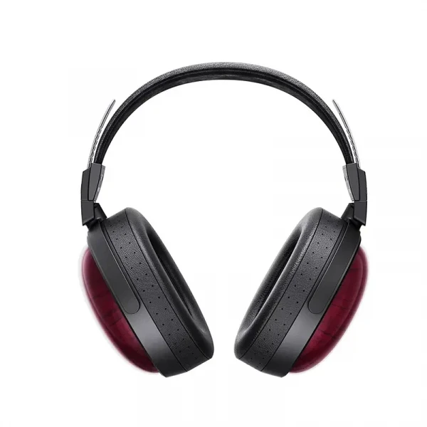 Tai nghe FiiO FT13