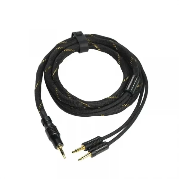 FiiO LL-RC 2025 1.5m Headphone Cable