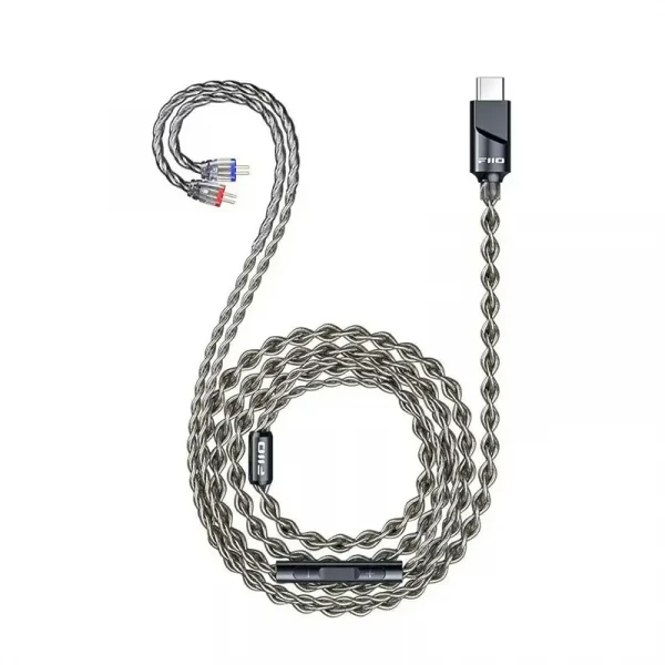 FiiO LS-TC2 Cable 
