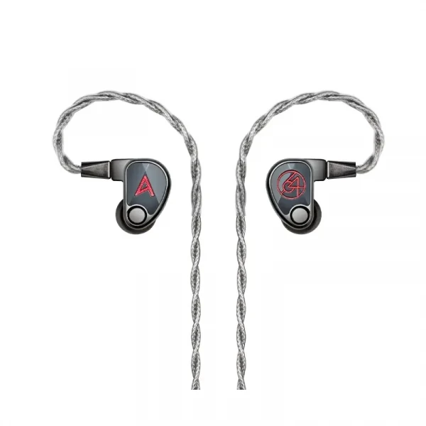 Tai nghe Astell & Kern XIO