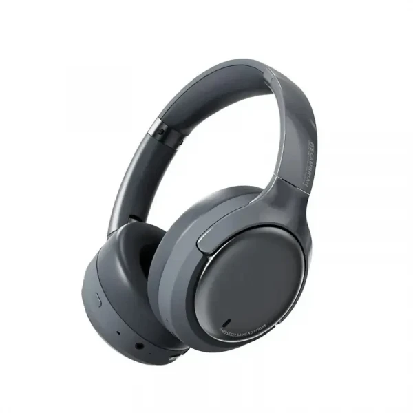 Tai nghe Bluetooth Roseselsa Cambrian