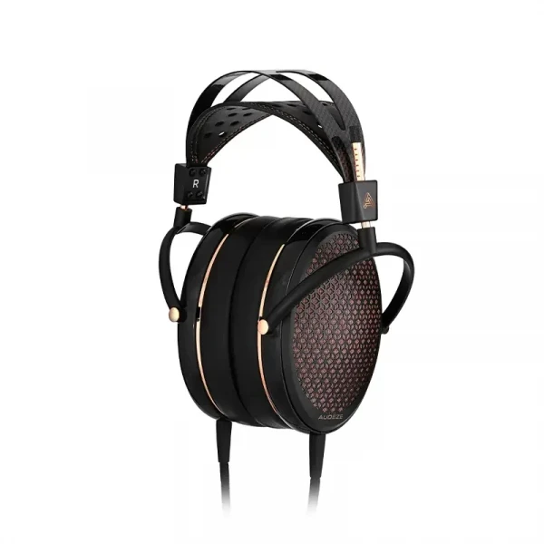 Tai nghe Audeze CRBN2 