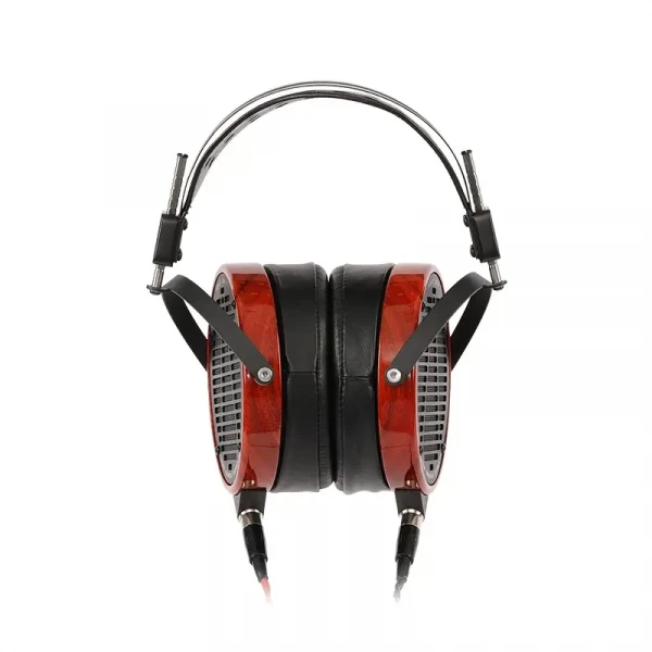 Tai nghe Audeze LCD-2