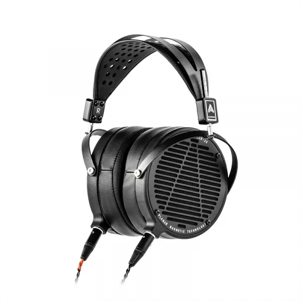 Tai nghe Audeze LCD-2 Classic 
