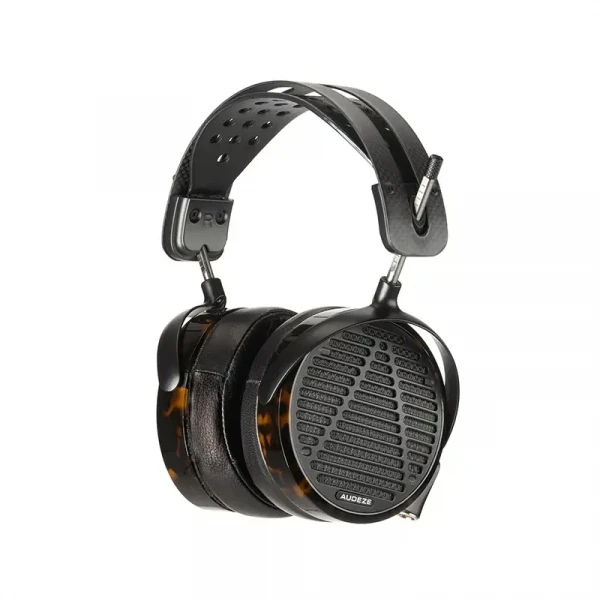 Tai nghe Audeze LCD-5