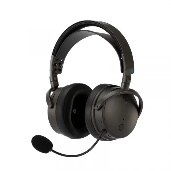 Tai nghe Audeze Maxwell (Blue) PS 