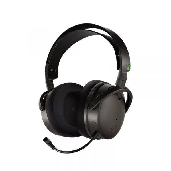 Tai nghe Audeze Maxwell (Green) Xbox