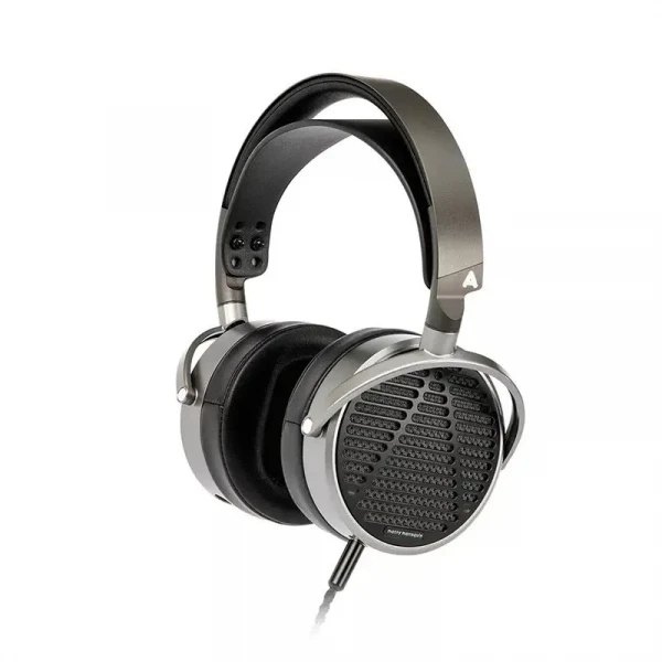 Tai nghe Audeze MM-100
