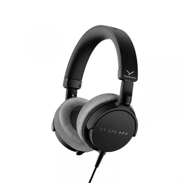 Tai nghe Beyerdynamic DT 270 Pro