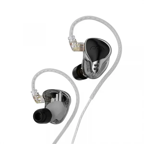 Tai nghe CCA Apex 24