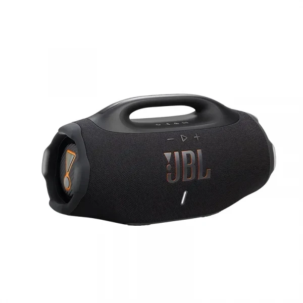 Loa JBL Boombox 4