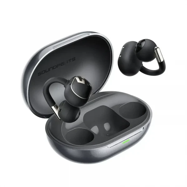 Tai nghe Bluetooth SoundPeats Clip1 