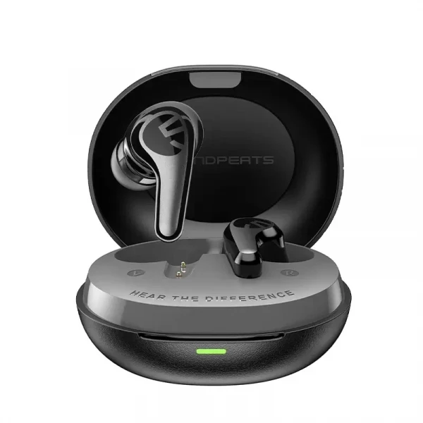 Tai nghe Bluetooth SoundPeats C30 