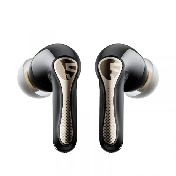 Tai nghe Bluetooth SoundPeats Air5 Pro+