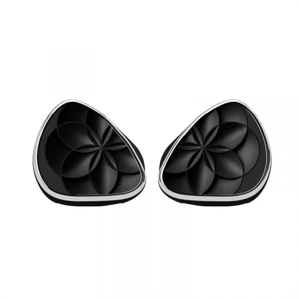 Tai nghe Tangzu x Azla Noirblanc