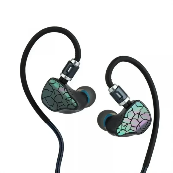 Tai nghe ThieAudio Hype 4 MKII 